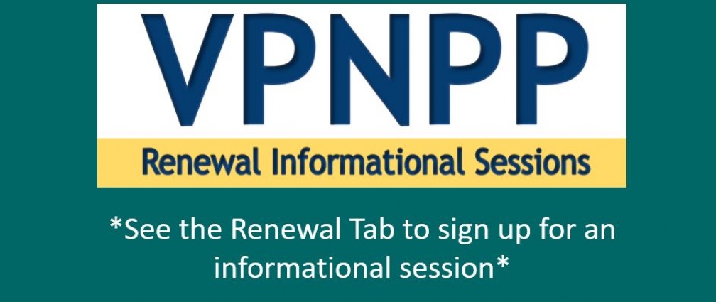 Hospital Medical Request Vanderbilt University Records Hananeh Chachar